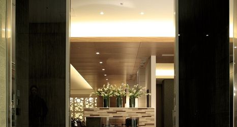 其他 2 KOKO HOTEL Kobe Sannomiya