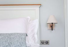 Khác 4 Maison Qualisterra - Chambre d'Hôtes