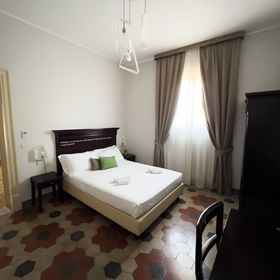 Primary image 1 奇奥拉镇, Isola delle Femmine 酒店