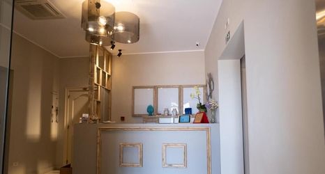 Others 2 Borgo di Ciàula