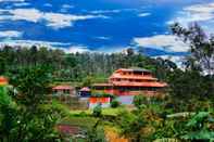 อื่นๆ Deva Maani Coorg Nature Holiday