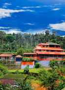 Primary image Deva Maani Coorg Nature Holiday