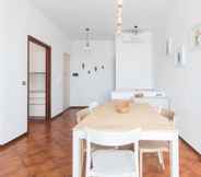 Lain-lain 4 Il Borgo Apartments A1 - Sv-d600-bove3ata