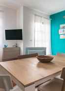 Room Il Borgo Apartments A4 - Sv-d600-bove3d1a