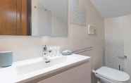 Others 3 Il Borgo Apartments B5 - Sv-d600-bove3i1b