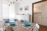 Others Il Borgo Apartments C2 - Sv-d600-navi44btc