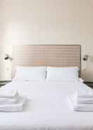 Room Il Borgo Apartments C3 - Sv-d600-navi44c1c