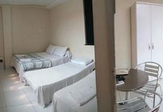 기타 6 Pousada Panoramica