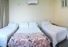 その他 4 Pousada Panoramica