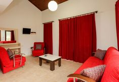 Lainnya 6 Dalyan M-Otel