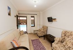 อื่นๆ 5 Dalyan M-Otel