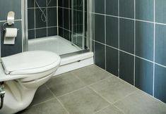 Others 7 Dalyan M-Otel