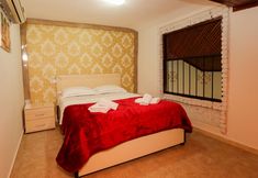 Lainnya 3 Dalyan M-Otel