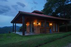 その他 Munay Pousada