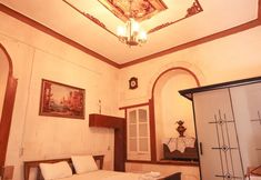 其他 4 Serif Pasa Konaklari