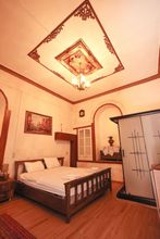 其他 4 Serif Pasa Konaklari