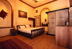 其他 3 Serif Pasa Konaklari