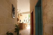 其他 Serif Pasa Konaklari