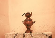 其他 5 Serif Pasa Konaklari