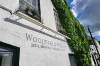 Lainnya Woodfield House