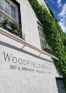 ภาพหลัก Woodfield House