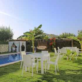 Primary image 1 Odabasi Su Alacati, İzmir Hotels