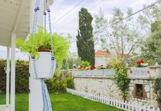 Others 2 Odabasi Su Alacati