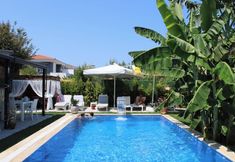 Others 6 Odabasi Su Alacati