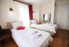 Others 3 Odabasi Su Alacati