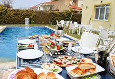 Others 7 Odabasi Su Alacati