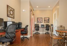 Khác 5 Bella Piazza 122cp - Three Bedroom Home