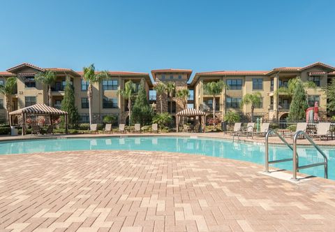 Khác Bella Piazza 122cp - Three Bedroom Home