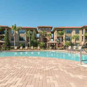 Primary image 1 Bella Piazza 122cp - Three Bedroom Home, Khách sạn Highland Reserve Golf Club