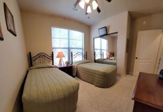 その他 3 Bella Piazza 122cp - Three Bedroom Home