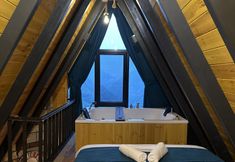 Others 6 Puleri Suit Bungalow