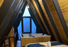 Others 3 Puleri Suit Bungalow