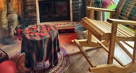 Others 2 Puleri Suit Bungalow