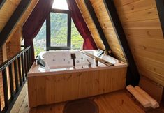 Others 7 Puleri Suit Bungalow