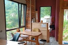 Others Puleri Suit Bungalow