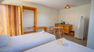 其他 4 Villa Nahum by ER