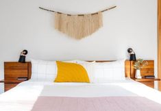 Khác 6 The Herwood Inn