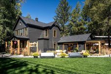 Khác The Herwood Inn