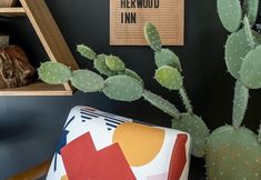 Others 4 The Herwood Inn