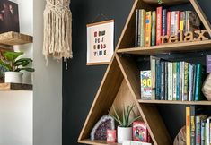 Khác 3 The Herwood Inn