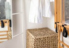 Khác 7 The Herwood Inn