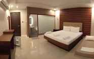 Others 2 Panglao Alona Suites