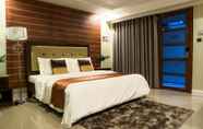 Others 4 Panglao Alona Suites