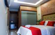 Others 3 Panglao Alona Suites