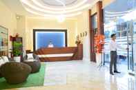 Others Panglao Alona Suites