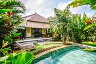 Others Villa Tirtha Amertha Ubud